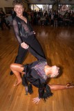 20220409-DSC05467