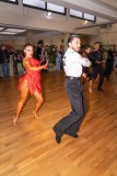 20220409-DSC05479
