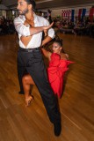 20220409-DSC05480