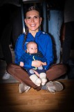 20220409-DSC05514