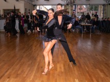 20220409-DSC05521