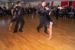 20220409-DSC05532