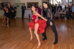 20220409-DSC05538