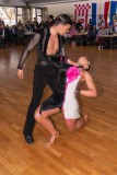 20220409-DSC05551