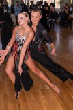 20220409-DSC05601