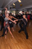 20220409-DSC05602