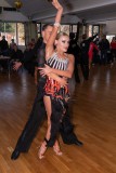 20220409-DSC05603