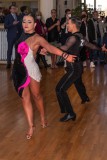 20220409-DSC05604