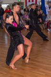 20220409-DSC05613