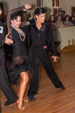 20220409-DSC05614