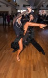 20220409-DSC05615