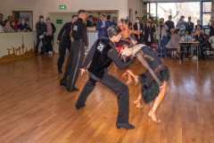 20220409-DSC05633