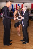 20220409-DSC05641