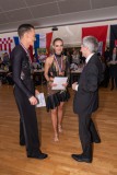 20220409-DSC05642