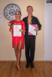 20220409-DSC05654