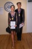 20220409-DSC05658
