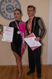 20220409-DSC05660