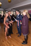 20220409-DSC05663