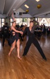 20220409-DSC05690