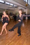 20220409-DSC05693