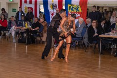 20220409-DSC05696