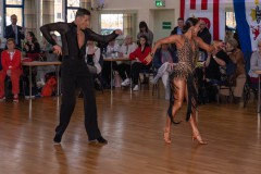 20220409-DSC05697