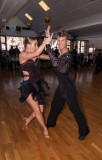 20220409-DSC05701