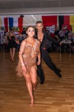 20220409-DSC05714