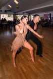20220409-DSC05717
