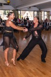20220409-DSC05723