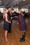 20220409-DSC05734