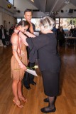 20220409-DSC05739