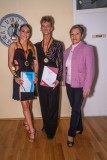 20220409-DSC05753