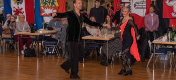 20220409-DSC05245