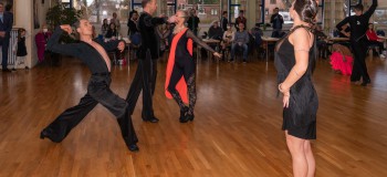 20220409-DSC05250