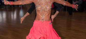 20220409-DSC05262