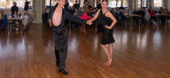 20220409-DSC05268
