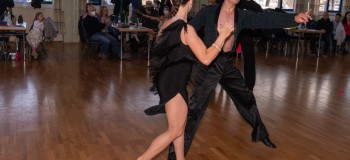 20220409-DSC05269