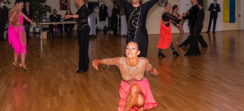 20220409-DSC05276