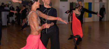 20220409-DSC05278