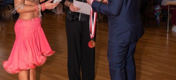 20220409-DSC05309