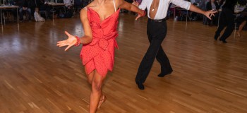 20220409-DSC05334