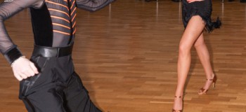 20220409-DSC05348