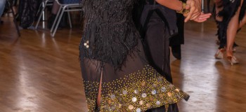 20220409-DSC05364
