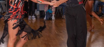 20220409-DSC05369