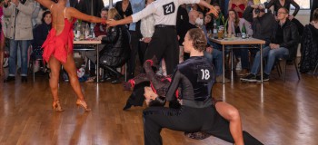 20220409-DSC05404