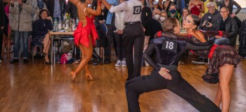 20220409-DSC05406