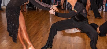 20220409-DSC05415