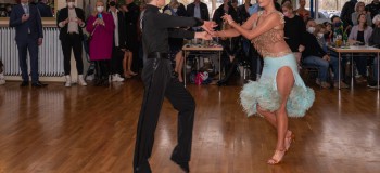20220409-DSC05426