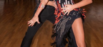 20220409-DSC05463